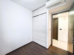 Jewel @ Buangkok (D19), Condominium #504437291